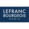 Lefranc Bourgeois